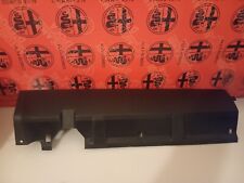 Alfa Romeo 75 Mini Jupe