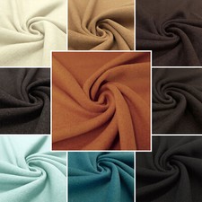 Nelly - Velours de laine avec