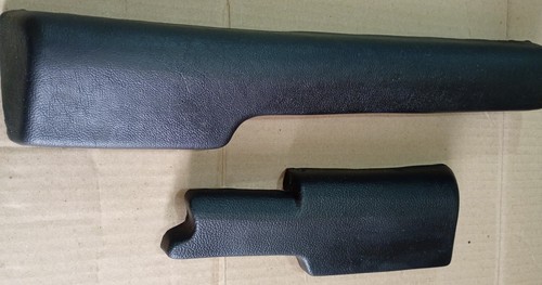 Pads toyota fj40 - toyota,