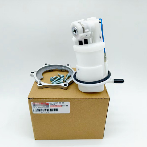 New for yamaha 33d - new,