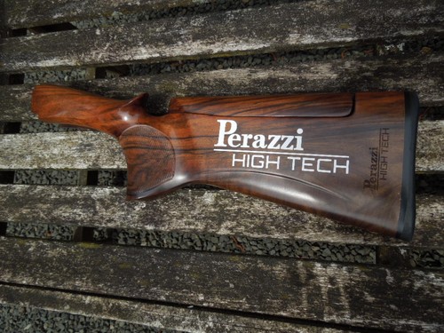 Original perazzi mx8 - mx8, tech