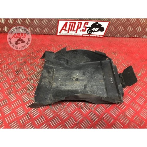 Passage roue suzuki 750 - roue,