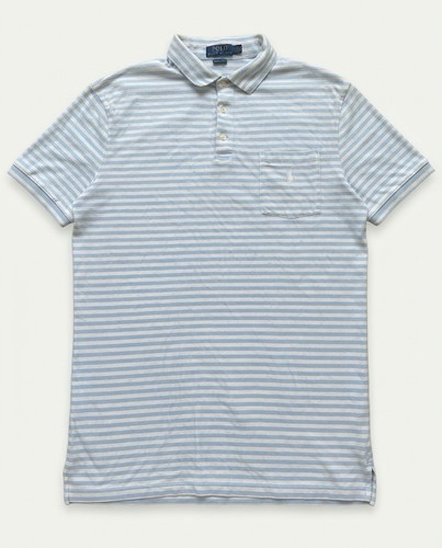 Ralph lauren polo homme - ralph,