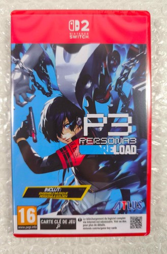 Persona reload switch fr - 3,