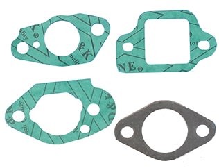 Pochette joints gcv135 - joints,