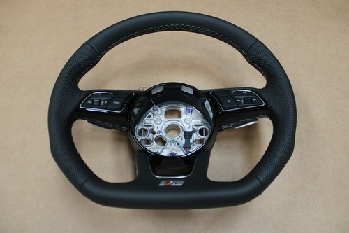 Audi rs3 volant - audi,