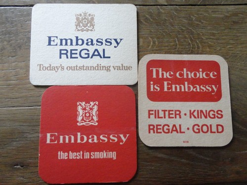 Beer bar mats coaster - coaster, drip