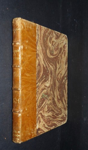 Maurras l amitié - maurras,