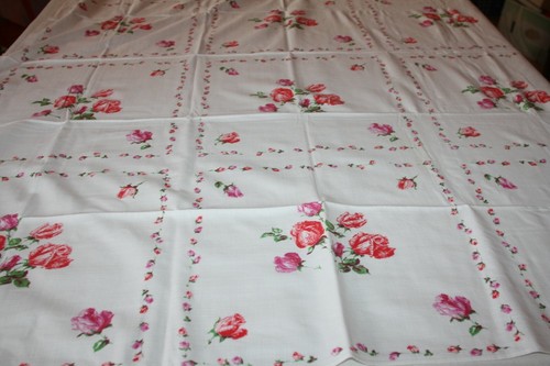 Service table 45 nappe - service, de