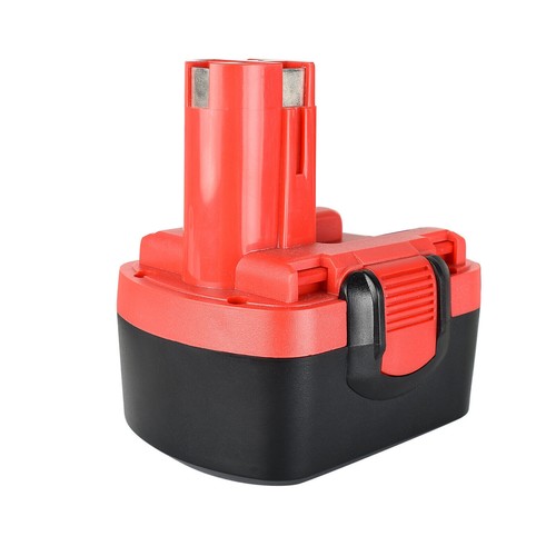 Neu pour bosch - neu, 14,4v