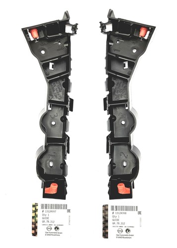 Originales opel support de - originales,