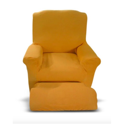 Housse fauteuil relaxation - housse,