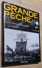 Grande pêche 2006 Melis