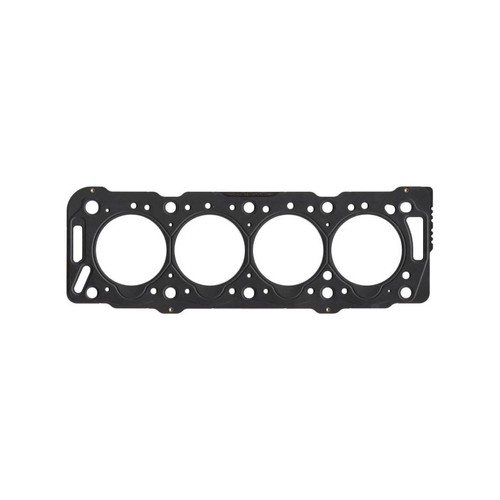 Joint culasse moteur pour - joint,
