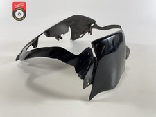 Honda VTR 1000 F SC36 1997 -