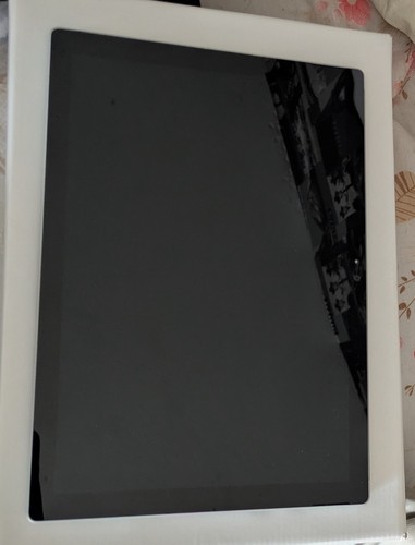 Microsoft surface pro - surface, _avec