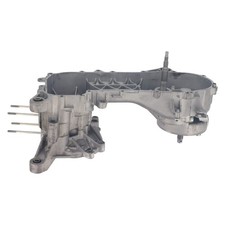 Carter moteur (Piaggio - Zip 2