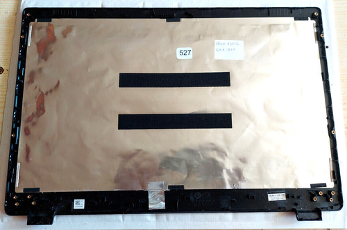 Acer aspire es1 711 - acer,