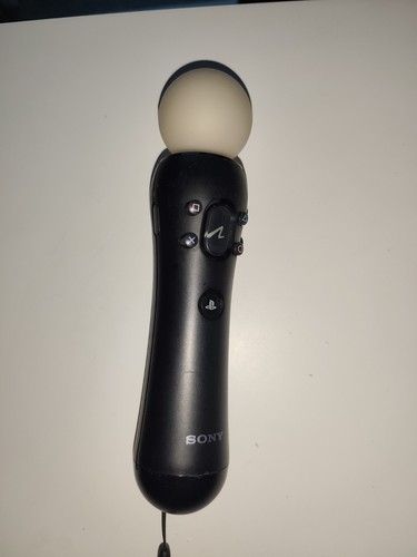 Manette move playsation 4 - ps,