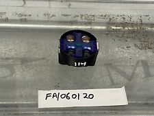 MERCEDES BENZ W204 C CLASS FRONT WIPER RAIN SENSOR A2048708826