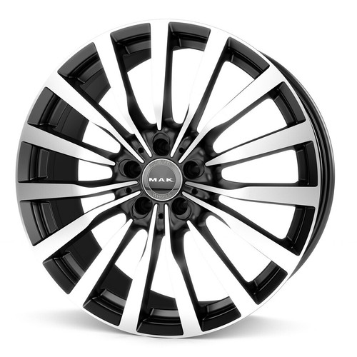 Jantes alliage compatibles - en,