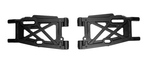 Bras suspension inferno - bras, de