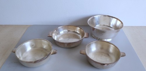 Gio ponti ensemble de - -,