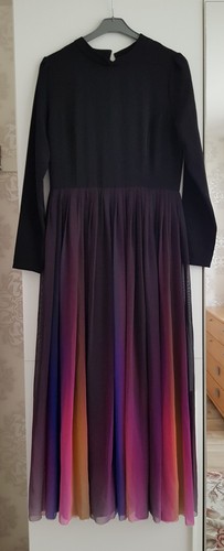 Robe soirée fête longue - soirée,,