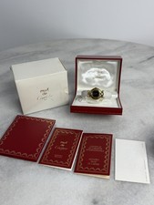 Ensemble complet années 90