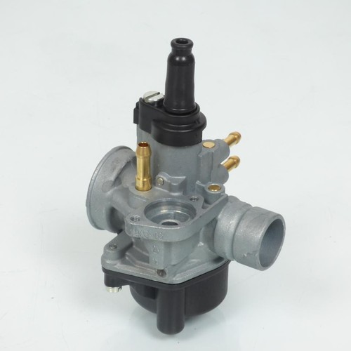 Carburateur dellorto pour - carburateur,