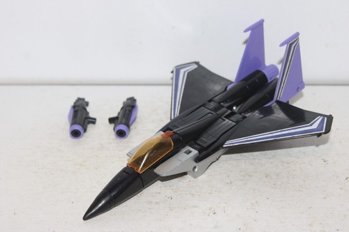 Transformers original - g1,