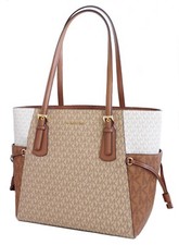 Sac Michael Kors Voyager LG EW