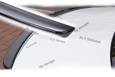 Seuil Compatible Avec Mercedes W212, OBSIDIAN NOIR, Tuning Sportif