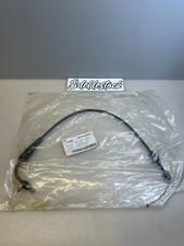 1 câble accélérateur keeway