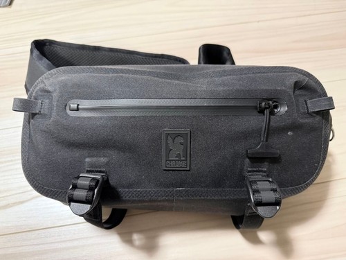 Chrome kadet mini sling - kadet,
