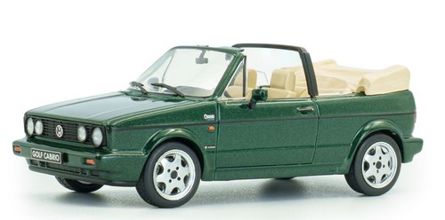 Solido volkswagen golf - solido,,