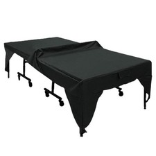 Housse de table de ping-pong