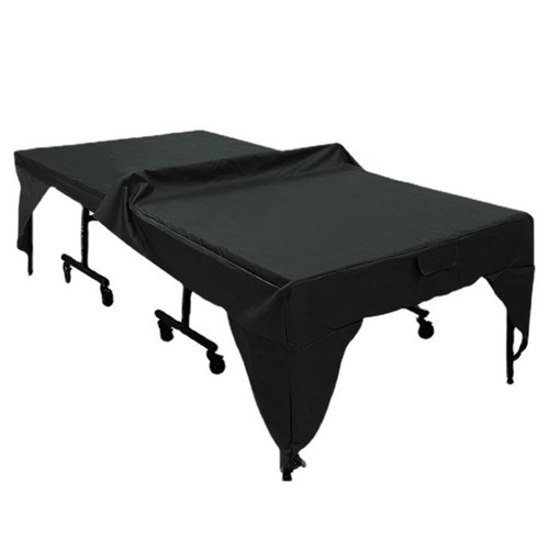 Housse table ping pong - de,