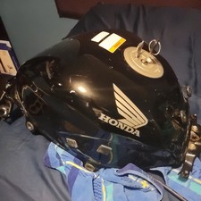 Honda CBR300R CBR300 CBR 300 15 16 17 18 19  Gas Fuel Tank Reservoir