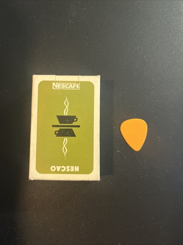 Jeu cartes rare très bon - jeu, de