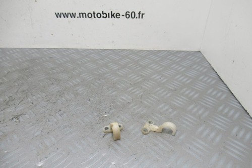 Guide durite yamaha yzf 250 - durite,