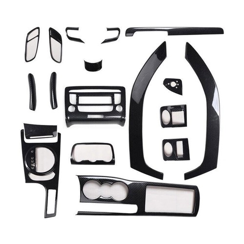 For audi mk2 2008 2013 - audi, tt