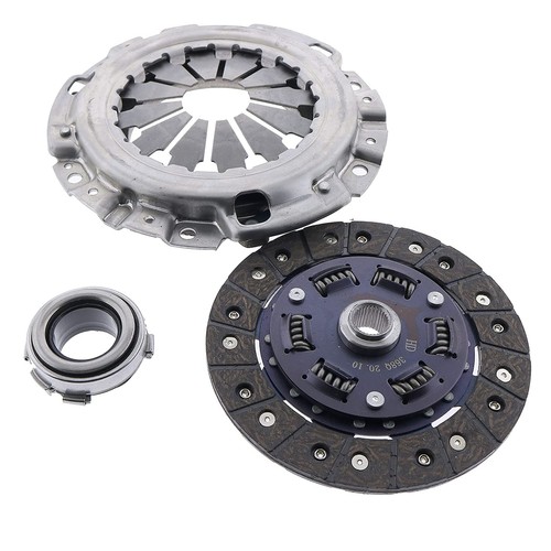 Clutch kit for joyner - clutch,