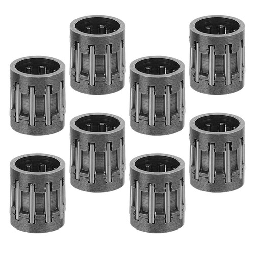 Pcs rouleau aiguilles de - rouleau,