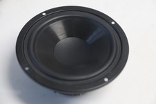 Occasion, testé OK : Haut