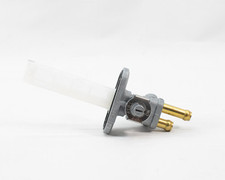 Robinet d'essence type OEM