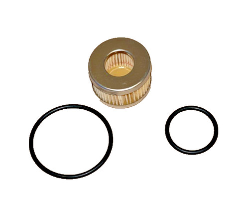 Filtre gpl tomasetto avec - filtre,