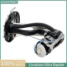 Pompe à essence pour Honda GL