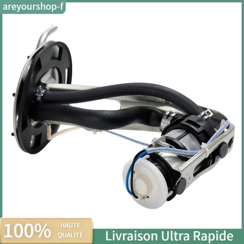 Pompe essence pour honda gl - honda,
