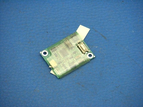 Routeur faxmodem medion - faxmodem,